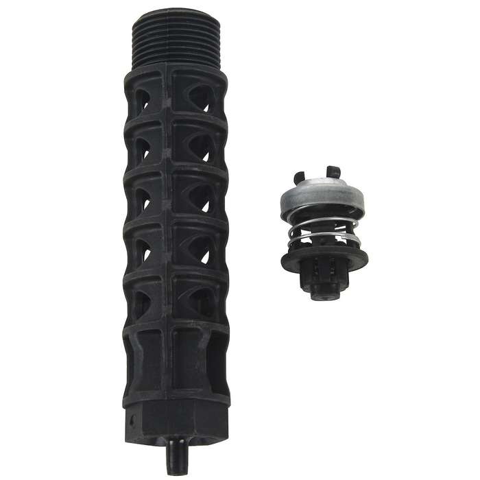 Engine Filter One Way Valve for Cruze Sonic Aveo Opel 5541525 93186324 55353322 12992593