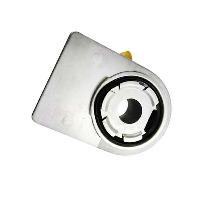 Engine for B-max 1.4 C-max Mk4 Mk3 Mondeo Fiesta Focus Galaxy 7s7g6b856ca 7s7g6b856a4a,without Bolt