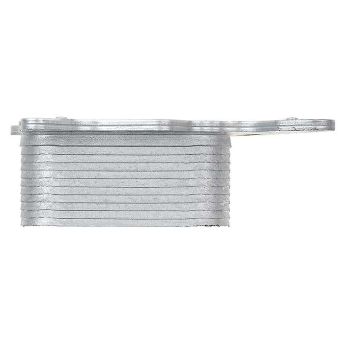 Engine for C4 C5 Mini R55 Station Wagon 207 207c 3008 11427546279 11428643749 7546279 8643749