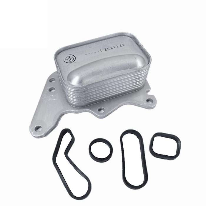 Engine for C4 C5 Mini R55 Station Wagon 207 207c 3008 11427546279 11428643749 7546279 8643749