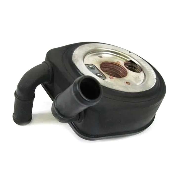 Engine for Caravans 3.3L 3.8L 2001-2010 04694338AC,4694338AD
