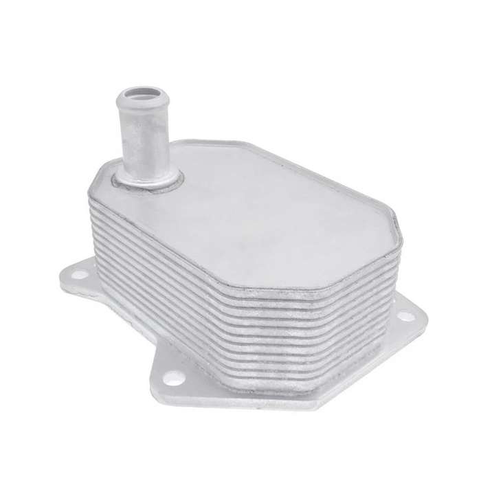 Engine for Transit Platform Chassis Box Bus 2.4 2006-2014 6c1q6b624ba 7c166b624bb 1704068 1372757