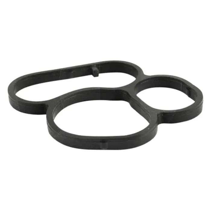 Engine Gasket Kit for Grand 2011-2020 3.0CRD 68148362AA 68211440AC