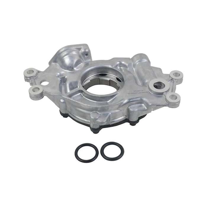 Engine High Pressure High Volume Oil Pump 12612289, M295hv for 5.3 6.0