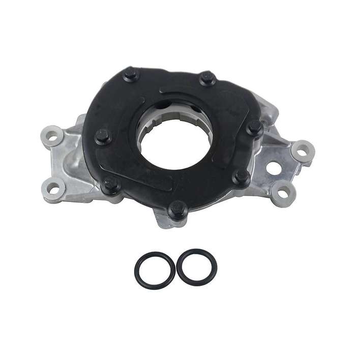Engine High Pressure High Volume Oil Pump 12612289, M295hv for 5.3 6.0