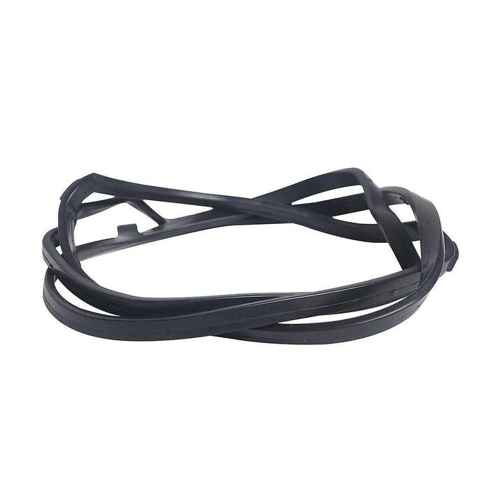 Engine Gasket Set Gasket Cylinder Head Cover for -v Fr-v R20a3 R16a1 R18a1 R18 12341-rna-a01