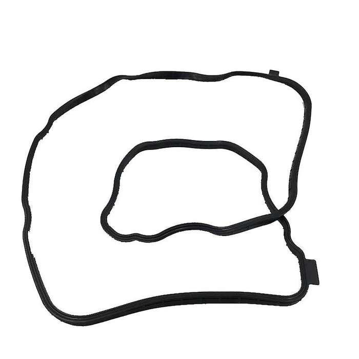 Engine Gasket Set Gasket Cylinder Head Cover for -v Fr-v R20a3 R16a1 R18a1 R18 12341-rna-a01