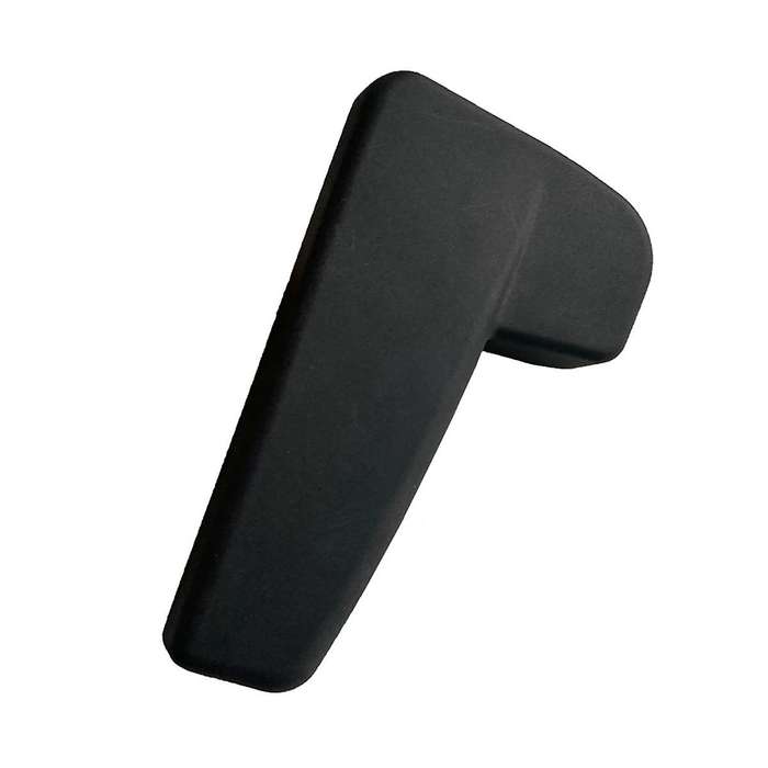 Engine Hood Release Handle Bracket for Golf 8 6 AD MK7 GLI 4 A8 517823633B 6R1823533