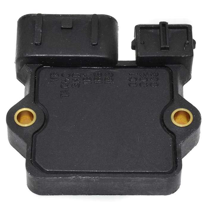 Engine Ignition Control Module Ignition Switch Module Unit for J723T MD160535