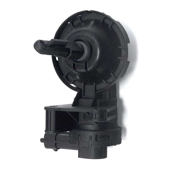 Engine Intake Manifold Valve Actuator Motor for H G Zafira B Meriva C 1928404819 0928400530 7022563