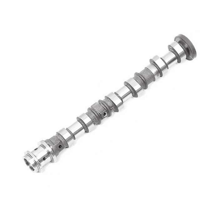 Engine Intake Camshaft Right Side for 300 3.6l 05184380af, 5184380ag