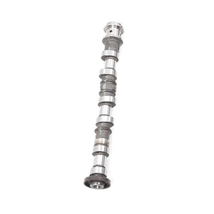 Engine Intake Camshaft Right Side for 300 3.6l 05184380af, 5184380ag