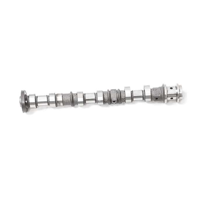Engine Intake Camshaft Right Side for 300 3.6l 05184380af, 5184380ag
