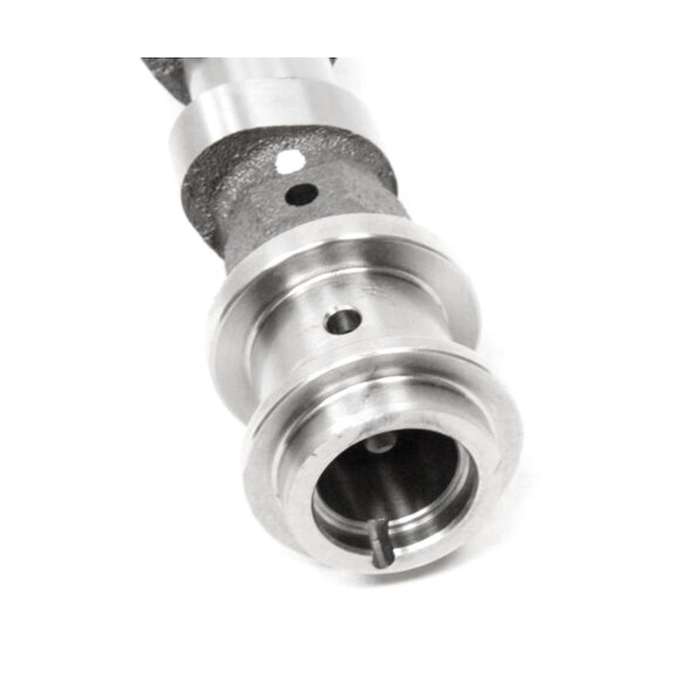 Engine Intake Camshaft Right Side for 300 3.6l 05184380af, 5184380ag
