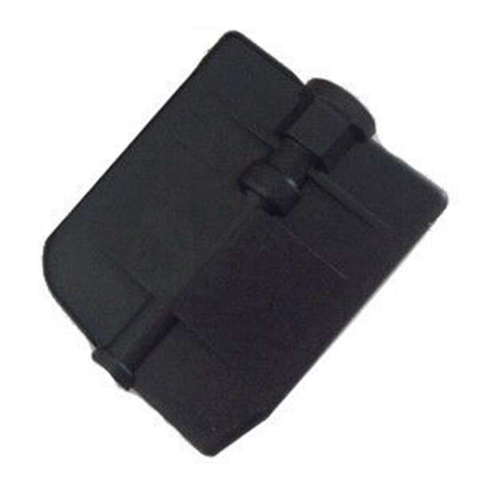 Engine Intake Manifold Disa Valve Repair Kit for E39 E46 E83 11617544806