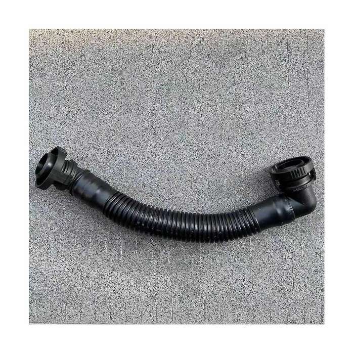 Engine Intake Ventilation Breathing Pipe Exhaust Pipe Exhaust Pipe 94610724701 for 2011-2016 3.6L