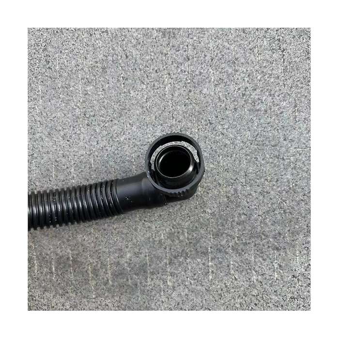 Engine Intake Ventilation Breathing Pipe Exhaust Pipe Exhaust Pipe 94610724701 for 2011-2016 3.6L