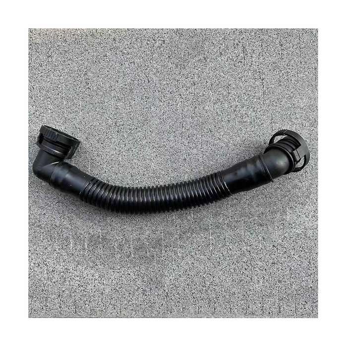 Engine Intake Ventilation Breathing Pipe Exhaust Pipe Exhaust Pipe 94610724701 for 2011-2016 3.6L