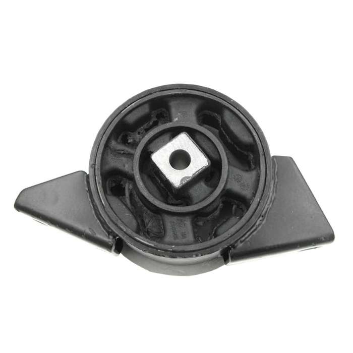 Engine Motor Transmission Mount Rear for 96496852 96328616 00120238