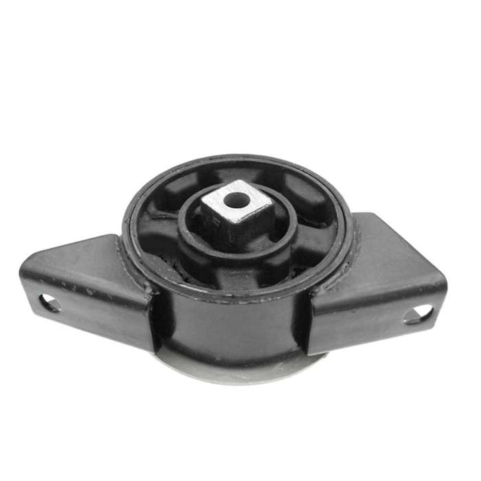 Engine Motor Transmission Mount Rear for 96496852 96328616 00120238