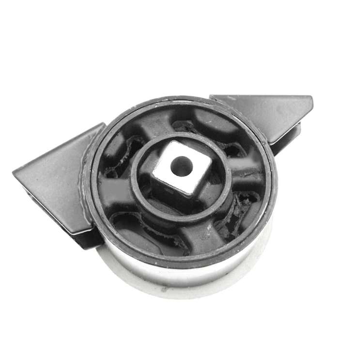 Engine Motor Transmission Mount Rear for 96496852 96328616 00120238