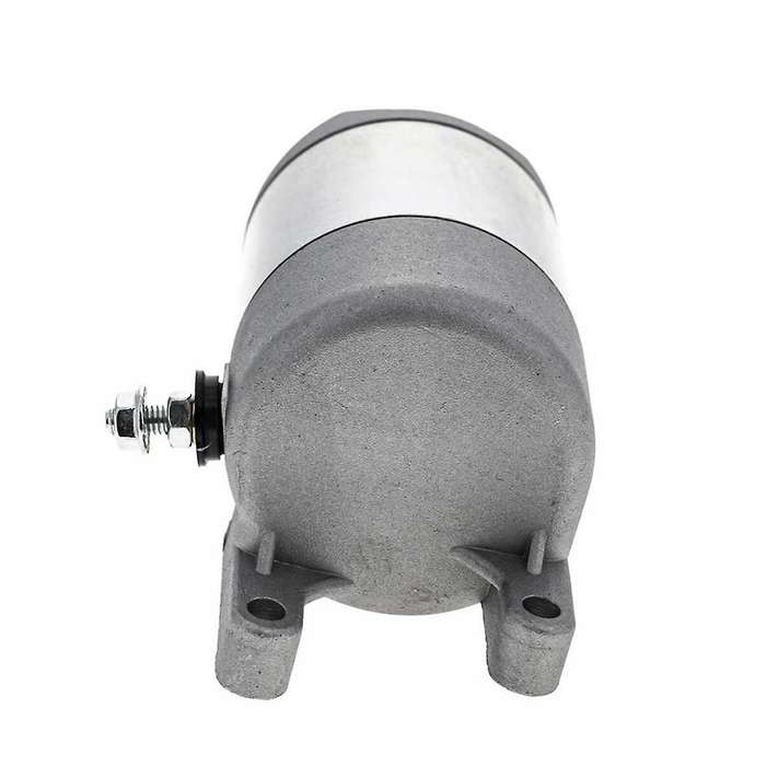 Engine Motor for XL250 XR250 CBX250 NX250 31200--008 31200-KPF-851 31200-KW3-018