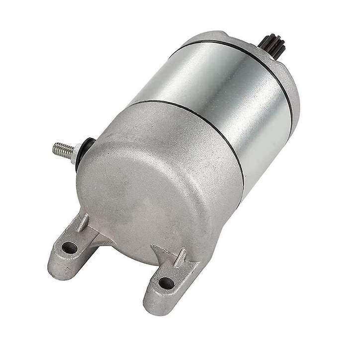 Engine Motor for XL250 XR250 CBX250 NX250 31200--008 31200-KPF-851 31200-KW3-018