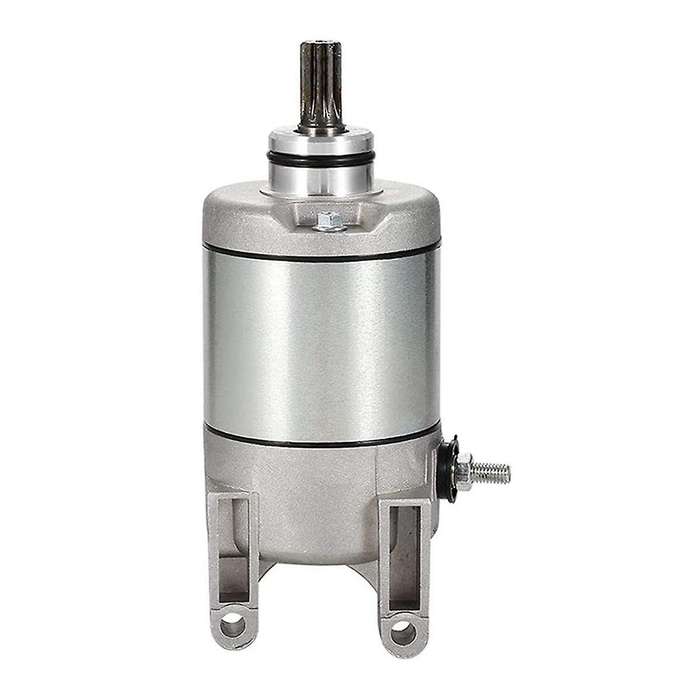 Engine Motor for XL250 XR250 CBX250 NX250 31200--008 31200-KPF-851 31200-KW3-018