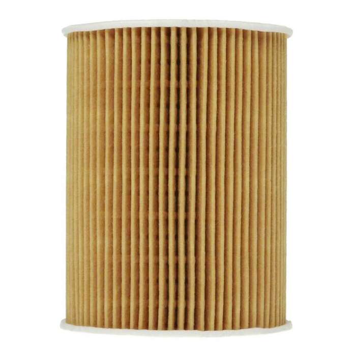 Engine Motor Oil Filter 94810722200, 0PB115466 for