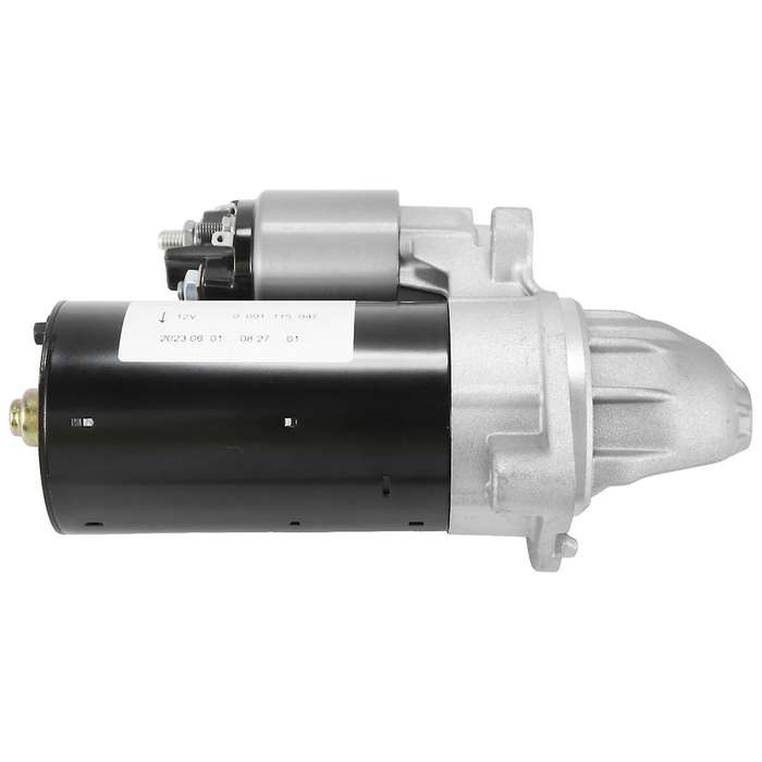 Engine Motor 6611513701 for Sports Korando Istana Express 2002+