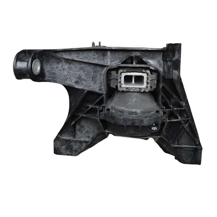 Engine Motor Mount for Berlingo Partner Rifter 3008 5008 1.5-1.6 9807992680 9820297580