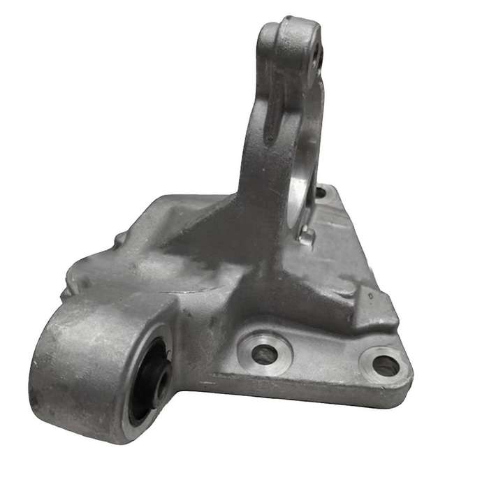 Engine Lower Bracket Mount 9808354980 9653354580 for 208 2008 3008 5008 C3 C4 4S Aluminum Bracket