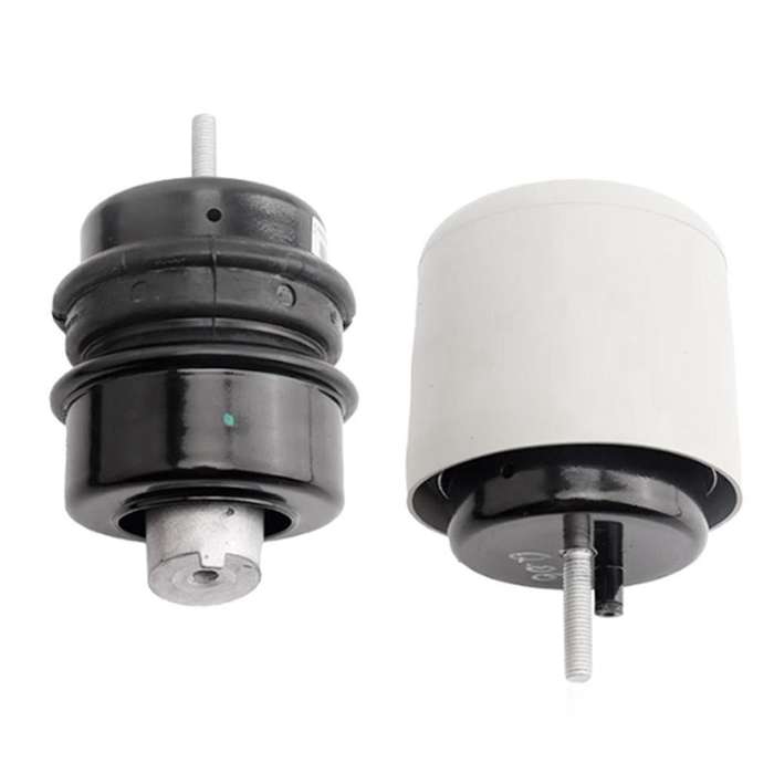 Engine Mount 3D0199381R 3D0199381Q Left & Right Side for 2002-2005