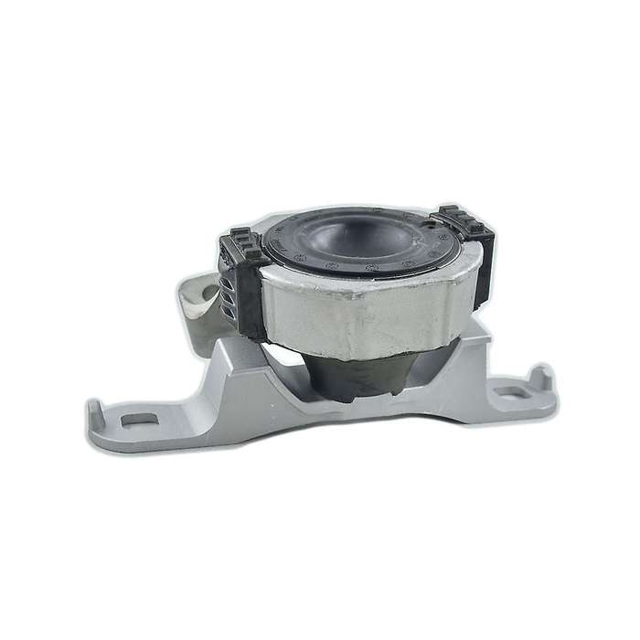 Engine Mount for V50 S40 C70 C30 2006-2011 Transmission Mount Assembly 31262676 31316498 9487349