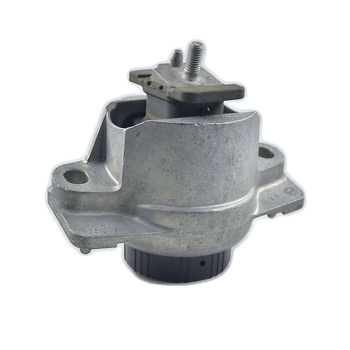 Engine Mount for F-pace 3.0t Xe 2017-2019 Transmission Mount Kit Jk836a002ga T4a13898 T4n3780 Mlm45