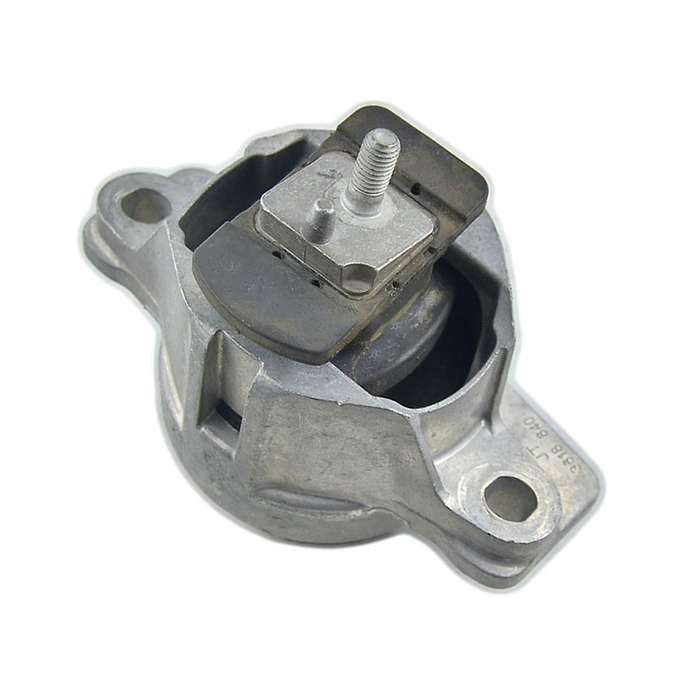 Engine Mount for F-pace 3.0t Xe 2017-2019 Transmission Mount Kit Jk836a002ga T4a13898 T4n3780 Mlm45