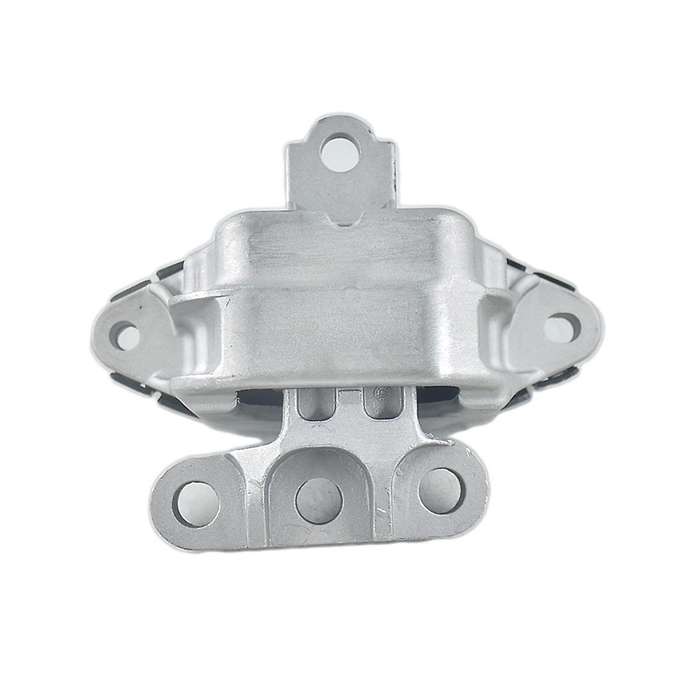 Engine Mount for Encore Encore 22-13 L4-1.4l Engine Assembly 95418203 95135159