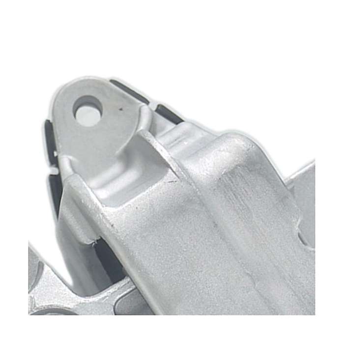 Engine Mount for Encore Encore 22-13 L4-1.4l Engine Assembly 95418203 95135159