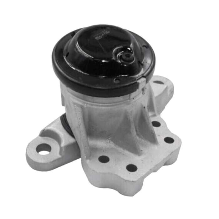 Engine Mount Turbo Front Motor Mount for Explorer Police Interceptor Utility 3.5 2013-2019 Db5z-603