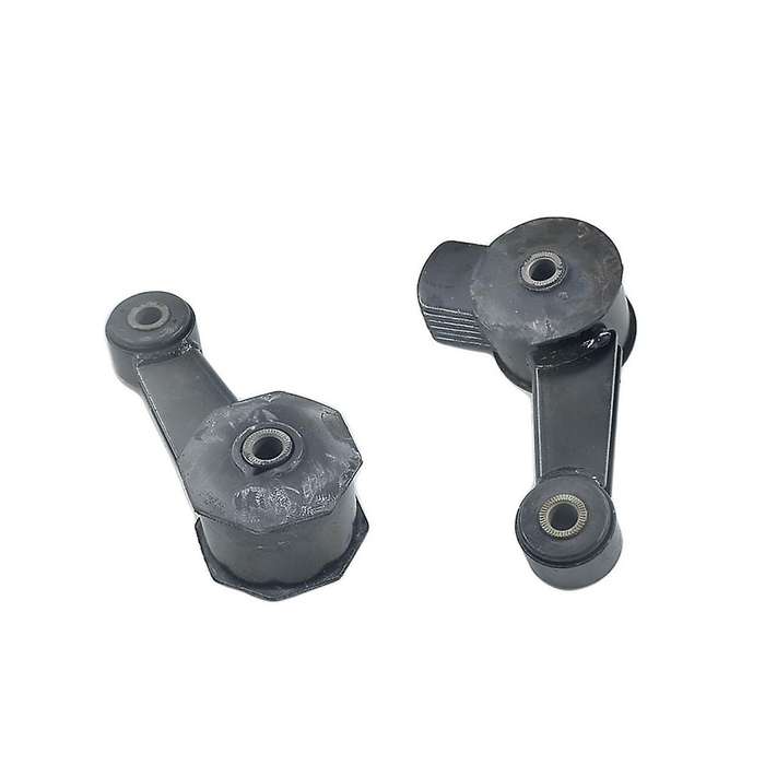 Engine Mount Straight Handle Kkh102680 for 96-06 Gearbox Complete