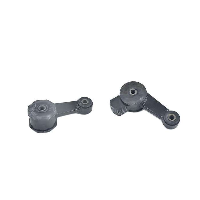 Engine Mount Straight Handle Kkh102680 for 96-06 Gearbox Complete