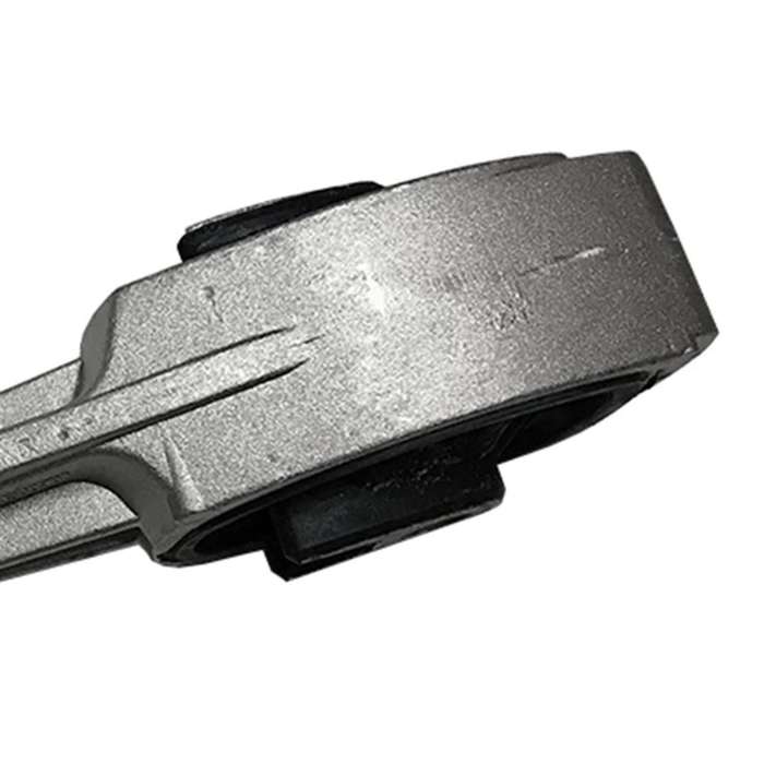 Engine Mount Torsion Bracket for 301 208 207 308 2008 - Elysee C3 DS3 C4 1806A6 9809388980 980248378