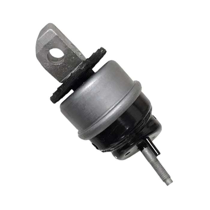Engine Mounting EB3G-6B032- LHD for Ranger 2015-2018 3.2 TDCi