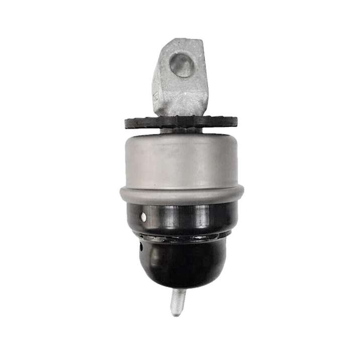 Engine Mounting EB3G-6B032- LHD for Ranger 2015-2018 3.2 TDCi