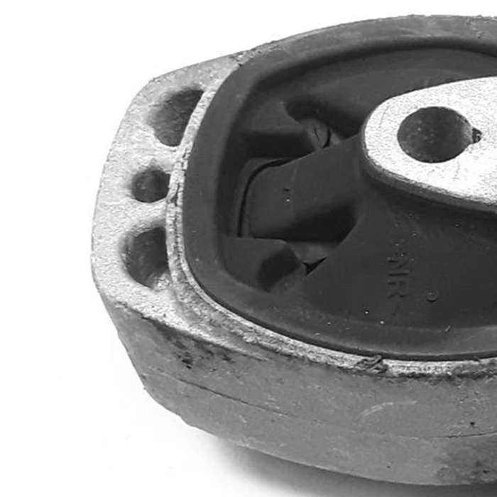 Engine Mount Torsion Bracket for Peugeot 301 2008 -citroen Elysee C3