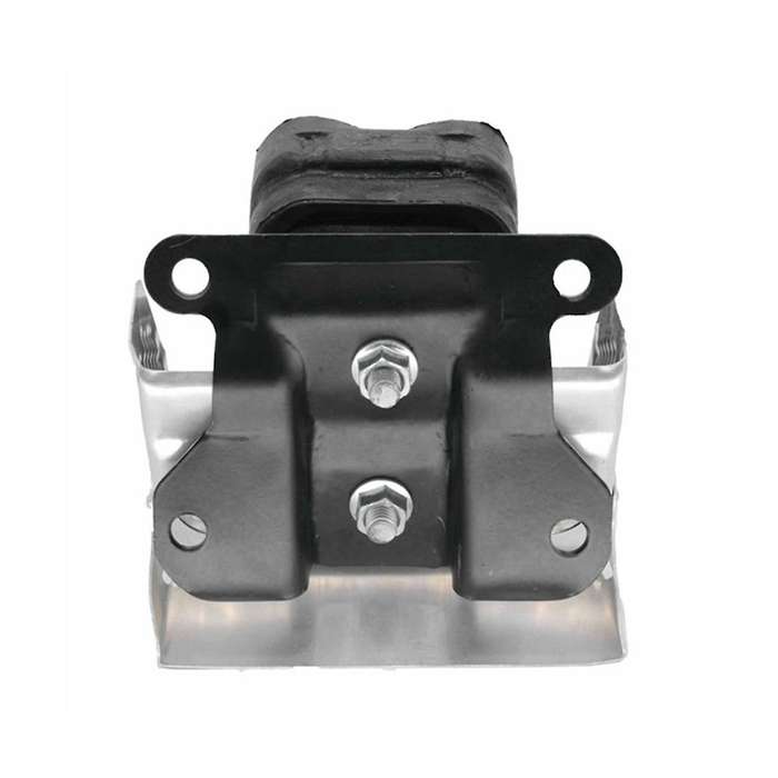 Engine Mount with Heat Shield for Vehicles 07-14 Escalade Replaces 15854941