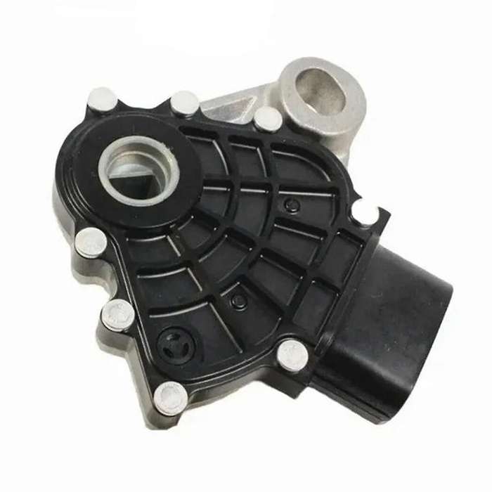 Engine Neutral Safety Switch for 4Runner GX460 1GRFE GRN280L GKAGKA GRN285L 84540-35061 84540-35060