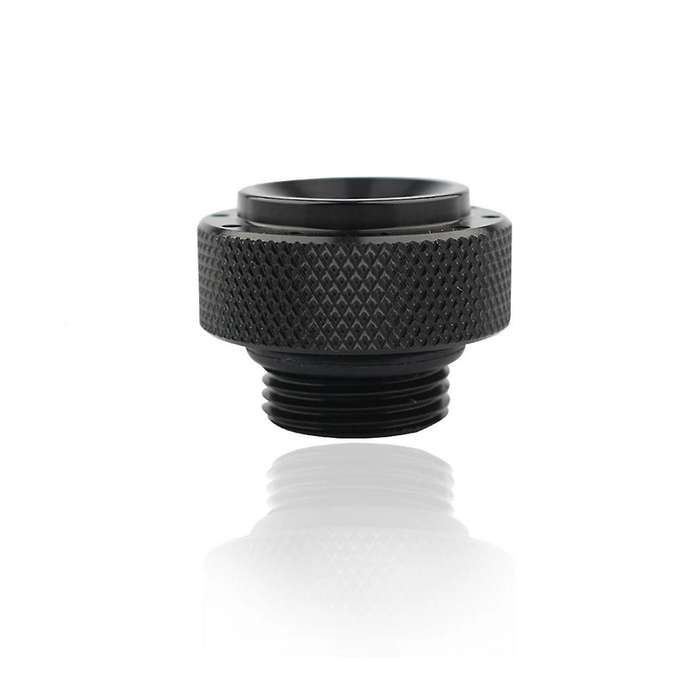 Engine Oil Filler Screw Cover Plug for Scram 411 Meteor 350 2021-2023 Hunter 350 Super Meteor 650 20