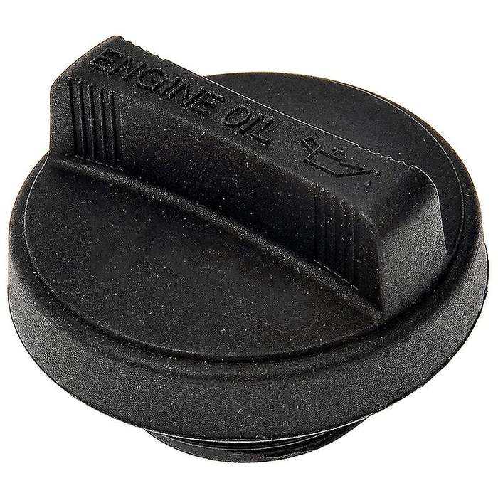 Engine Oil Filler Cap 121800H012 / 1218028010 Compatible Lexus Scion Toyota