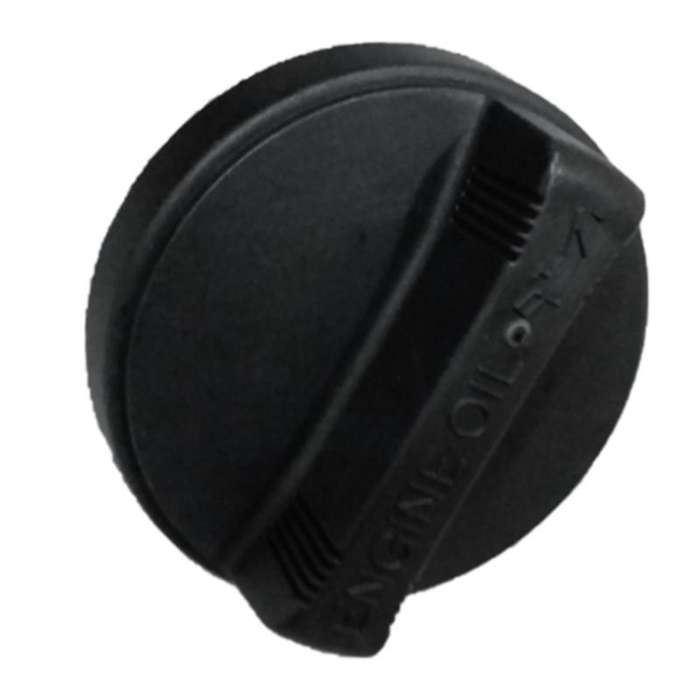 Engine Oil Filler Cap 121800H012 / 1218028010 Compatible Lexus Scion Toyota